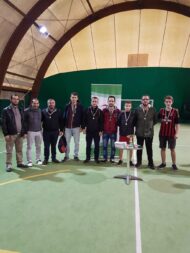 20171105_132120