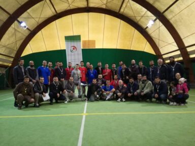 IMG-20171106-WA0006
