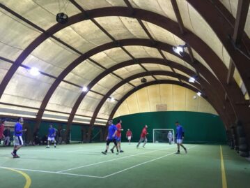 IMG-20171107-WA0020