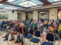 seminario-uami-salsomaggiore-1
