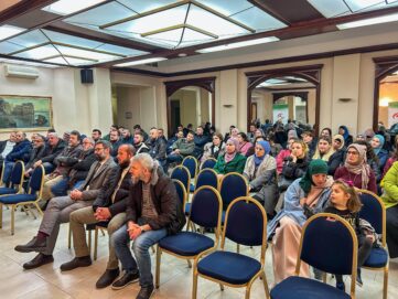 seminario-uami-salsomaggiore-1