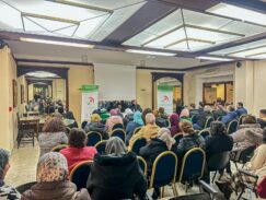 seminario-uami-salsomaggiore-10-min