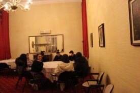 seminario-uami-salsomaggiore-11-min