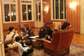 seminario-uami-salsomaggiore-12-min