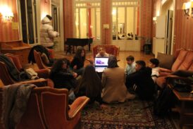 seminario-uami-salsomaggiore-13-min