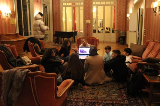 seminario-uami-salsomaggiore-13-min