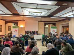 seminario-uami-salsomaggiore-3-min