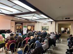 seminario-uami-salsomaggiore-4-min