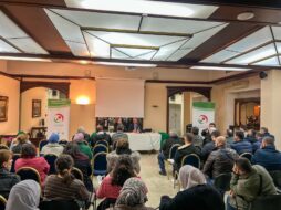 seminario-uami-salsomaggiore-6-min