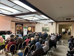 seminario-uami-salsomaggiore-7-min