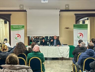 seminario-uami-salsomaggiore-9-min